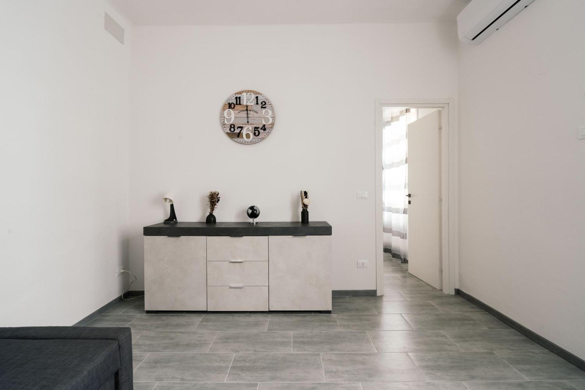 Villa Ghillini Casalecchio di Reno Kültér fotó