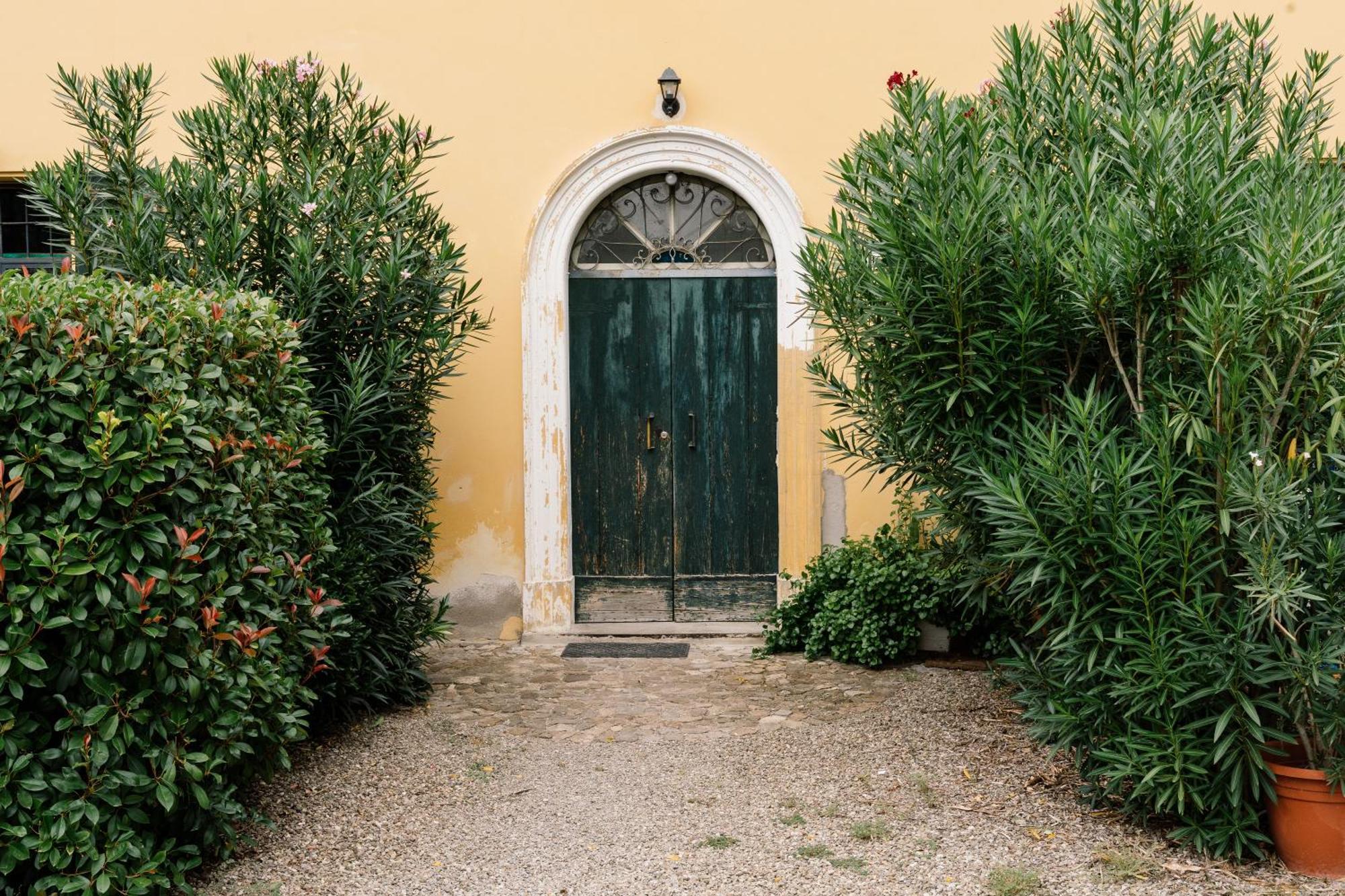 Villa Ghillini Casalecchio di Reno Kültér fotó
